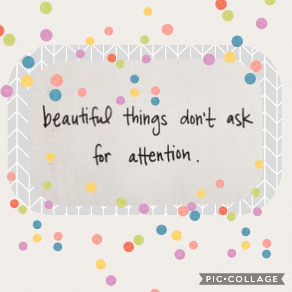 MAKE YOUR OWN LUCK!🍀🍀🍀